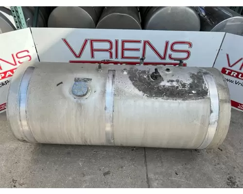 Fuel Tank INTERNATIONAL INTERNATIONAL Vriens Truck Parts