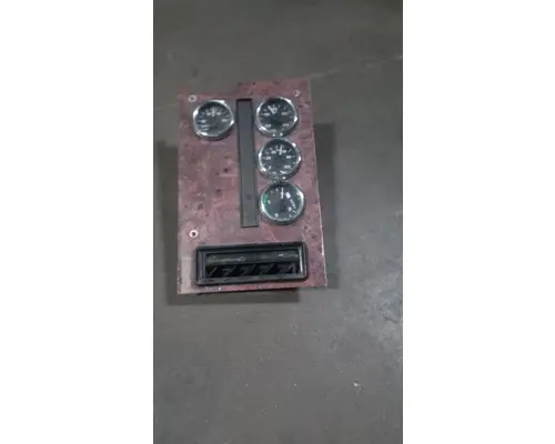 Gauges (all) INTERNATIONAL INTERNATIONAL K &amp; R Truck Sales, Inc.
