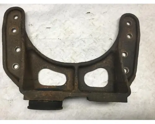 Engine Parts, Misc. INTERNATIONAL Intl Sterling Truck Sales, Corp