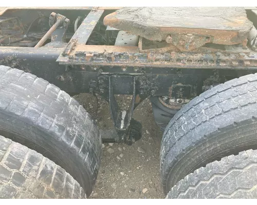 Suspension International IROS Vander Haags Inc Sp