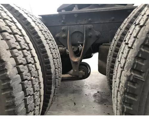 Suspension International IROS Vander Haags Inc Cb