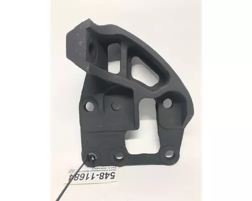 Engine Mounts INTERNATIONAL ISX15 Frontier Truck Parts