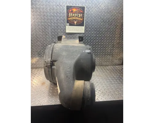 Air Cleaner INTERNATIONAL L9427 Hatch Trucking &amp; Salvage Parts LLC