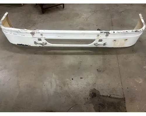 Bumper Assembly, Front INTERNATIONAL L9427 Hatch Trucking &amp; Salvage Parts LLC