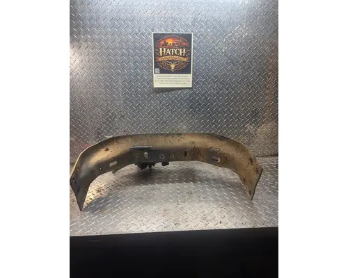 Engine Mounts INTERNATIONAL L9427 Hatch Trucking &amp; Salvage Parts LLC