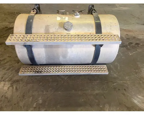 Fuel Tank INTERNATIONAL L9427 Hatch Trucking &amp; Salvage Parts LLC