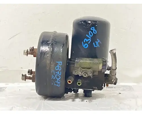 International LA617 Air Drier