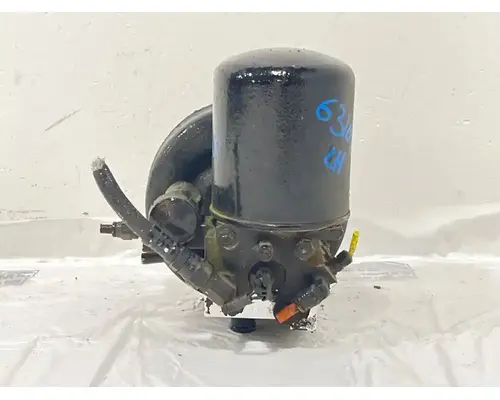 International LA617 Air Drier