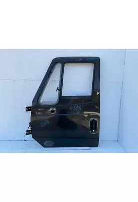 International LA617 Door Assembly, Front