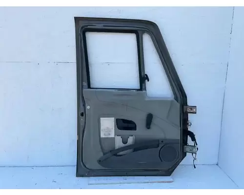 International LA617 Door Assembly, Front