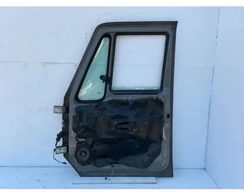 International LA617 Door Assembly, Front