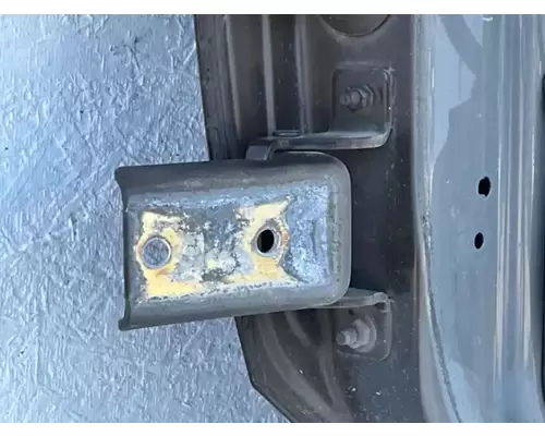 International LA617 Door Assembly, Front