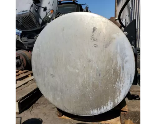 International LA617 Fuel Tank