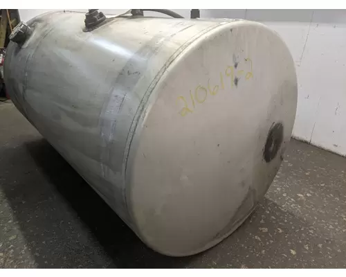 International LA617 Fuel Tank