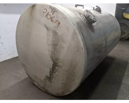 International LA617 Fuel Tank