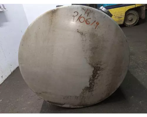 International LA617 Fuel Tank