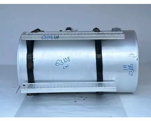 International LA617 Fuel Tank