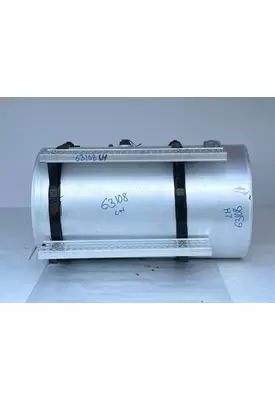 International LA617 Fuel Tank