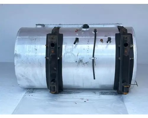 International LA617 Fuel Tank