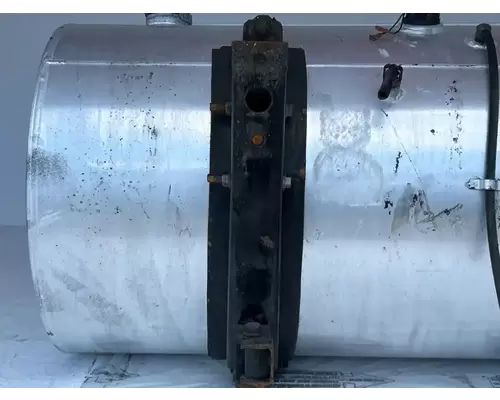 International LA617 Fuel Tank