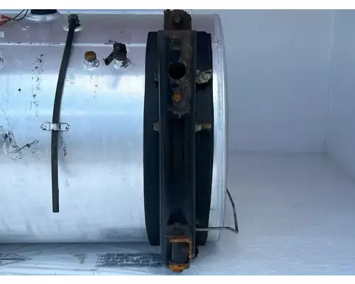 International LA617 Fuel Tank