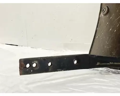 International LA617 Side Fairing
