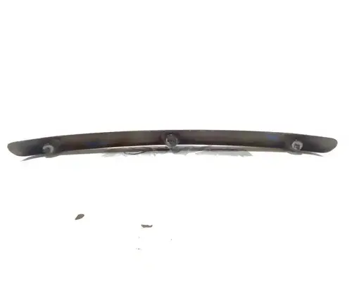 International LA617 Sun Visor (External)