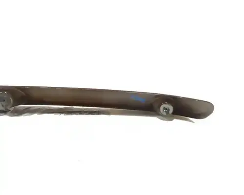 International LA617 Sun Visor (External)