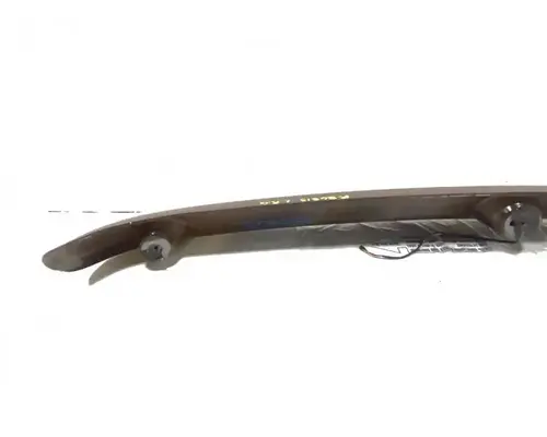 International LA617 Sun Visor (External)