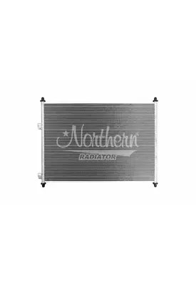 International LONESTAR Air Conditioner Condenser