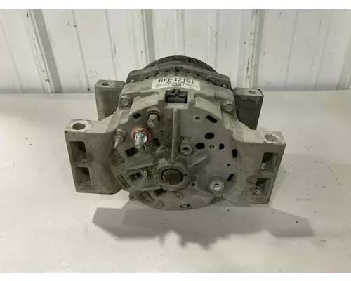 International LONESTAR Alternator