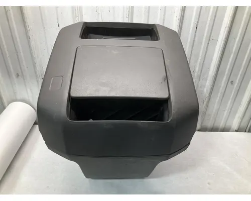 International LONESTAR Body, Misc. Parts