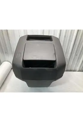 International LONESTAR Body, Misc. Parts