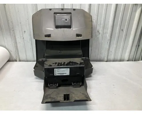 International LONESTAR Body, Misc. Parts