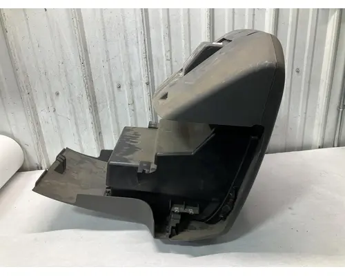 International LONESTAR Body, Misc. Parts