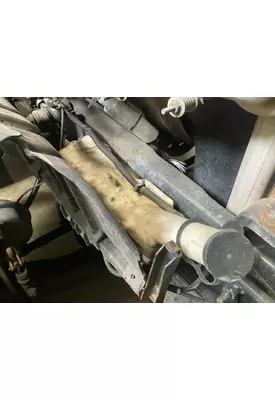 International LONESTAR Body, Misc. Parts