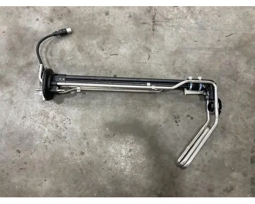 International LONESTAR Body, Misc. Parts