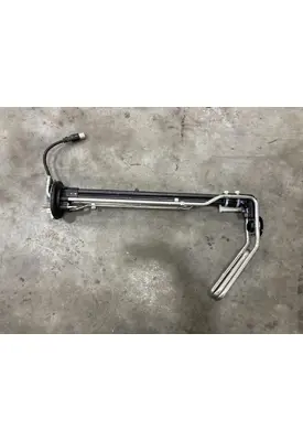 International LONESTAR Body, Misc. Parts