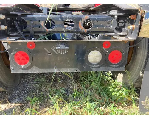 International LONESTAR Body, Misc. Parts