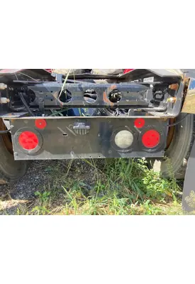 International LONESTAR Body, Misc. Parts