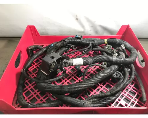 International LONESTAR Body Wiring Harness