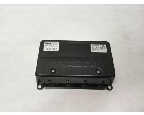 International LONESTAR Brake Control Module (ABS)