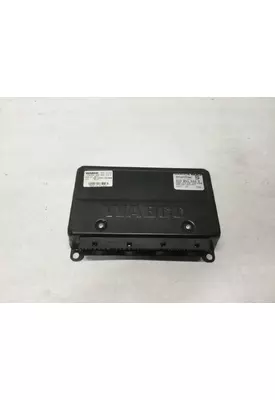 International LONESTAR Brake Control Module (ABS)