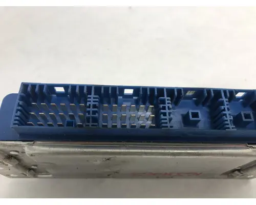 International LONESTAR Brake Control Module (ABS)