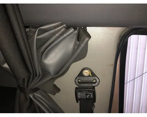 International LONESTAR Cab Misc. Interior Parts