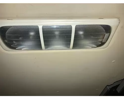International LONESTAR Cab Misc. Interior Parts