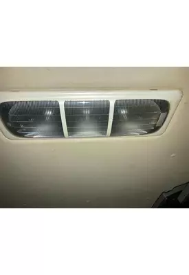 International LONESTAR Cab Misc. Interior Parts