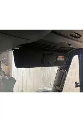 International LONESTAR Cab Misc. Interior Parts