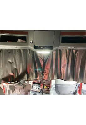 International LONESTAR Cab Misc. Interior Parts