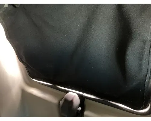 International LONESTAR Cab Misc. Interior Parts